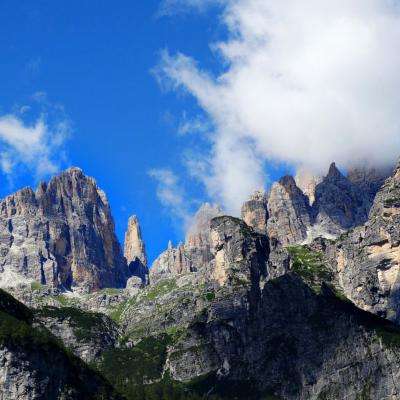 万博manbetx官方网站登录