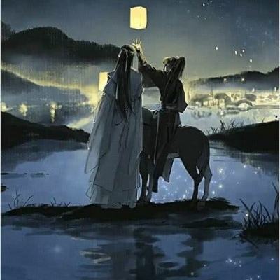 大发彩票官方官方平台app手机app下载