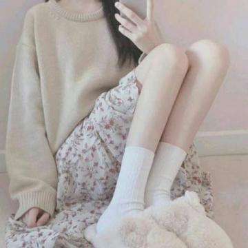 博鱼boyu体育官方网站