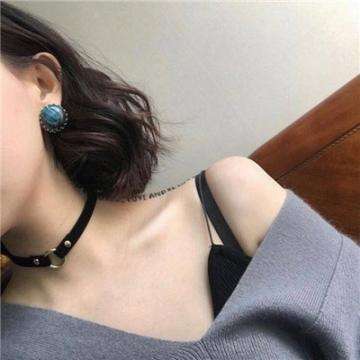 买电竞比赛输赢的app