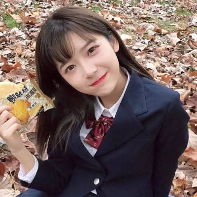 管家婆一码一肖资料下载手机版